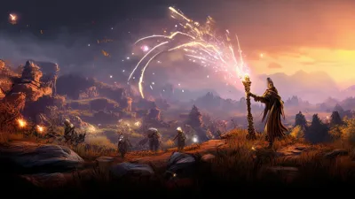 揭秘 2025年9月6日龙珠激斗隐藏兑换码
