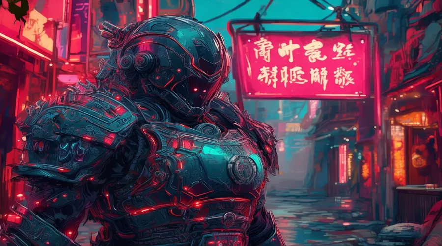 揭秘 2025年9月6日龙珠激斗隐藏兑换码