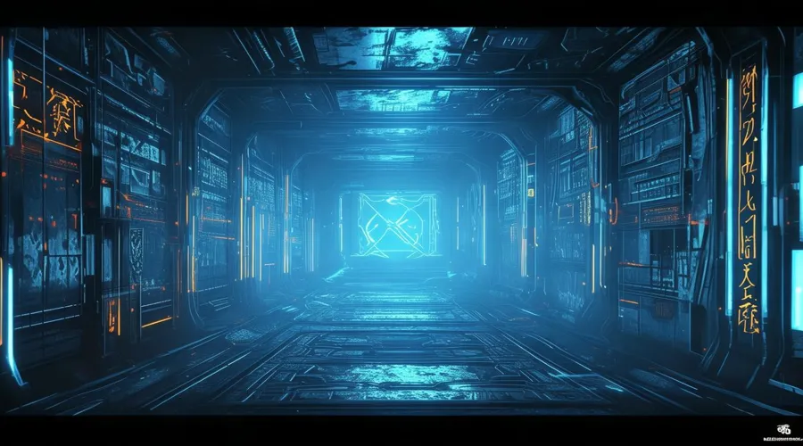 龙珠激斗兑换码横幅图片2
